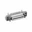 10250-55G3PC